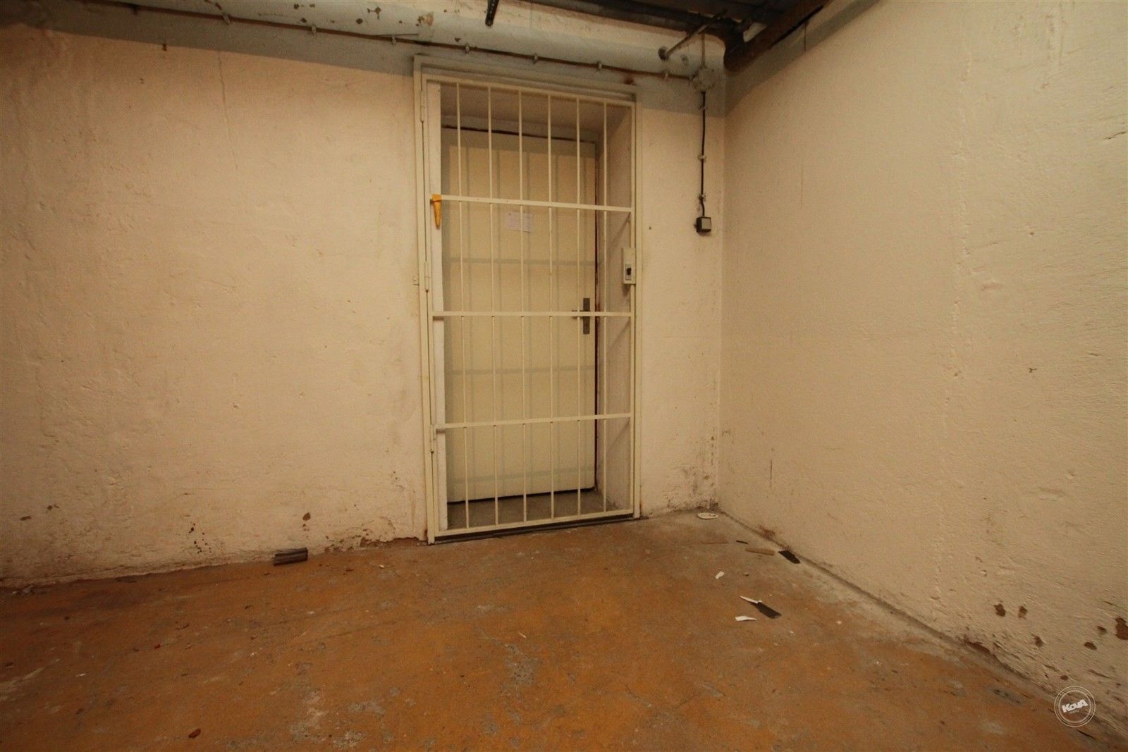 Pronájem sklad - náměstí Svatopluka Čecha, Praha, 62 m²