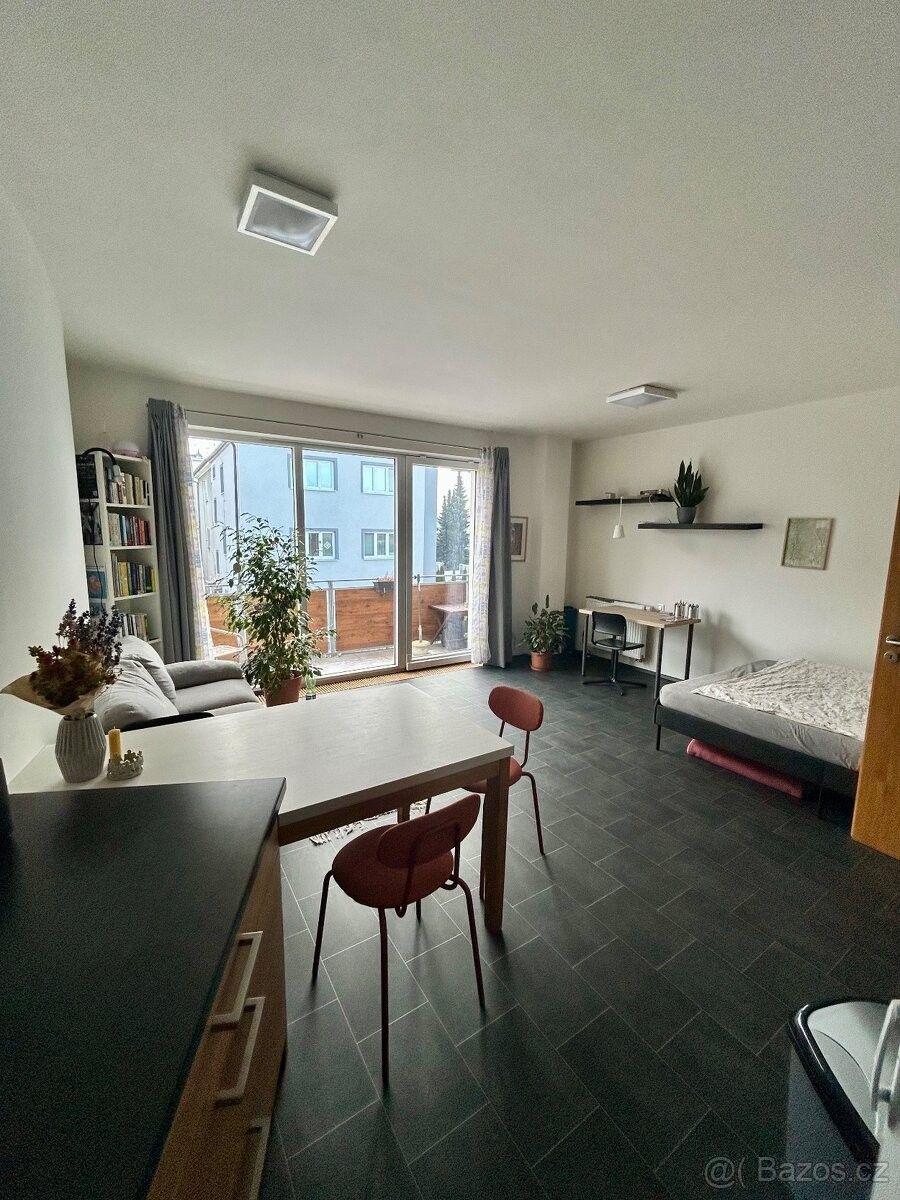 Byty, Olomouc, 779 00