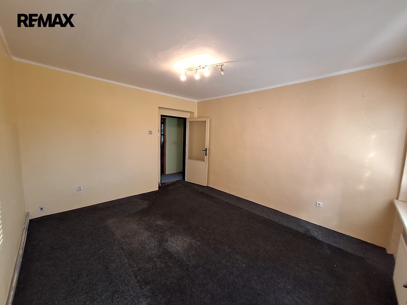 Prodej byt 1+1 - Stružnice, 43 m² - 5