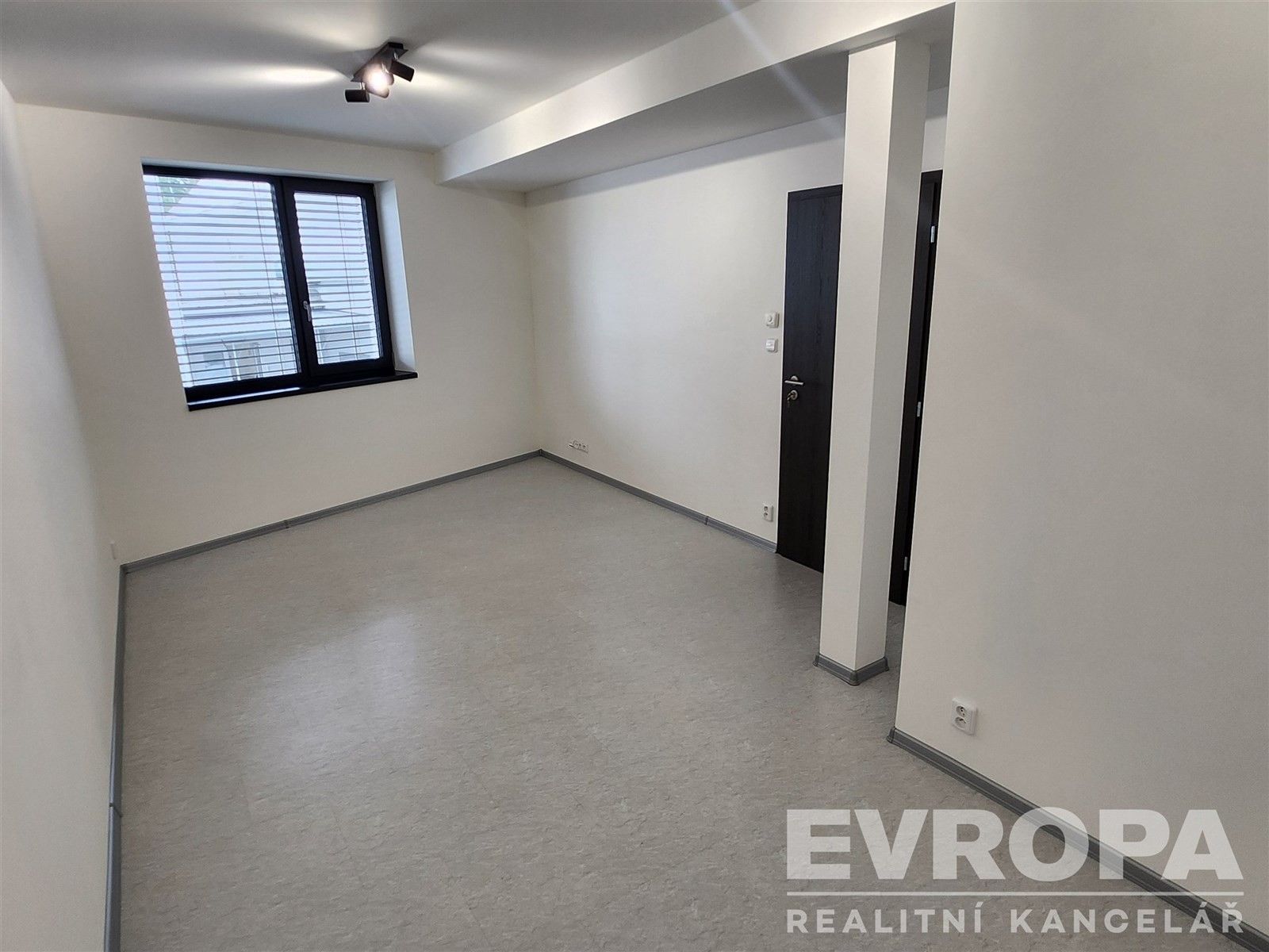 Byt 2+1 · 55 m² · Jihlavská 4421, Havlíčkův Brod - 4