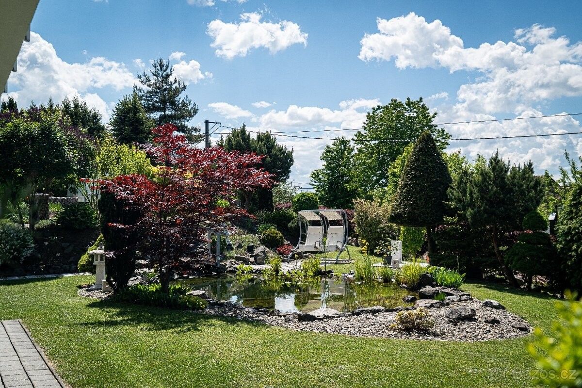 Prodej rodinný dům - Ostrava, 700 30