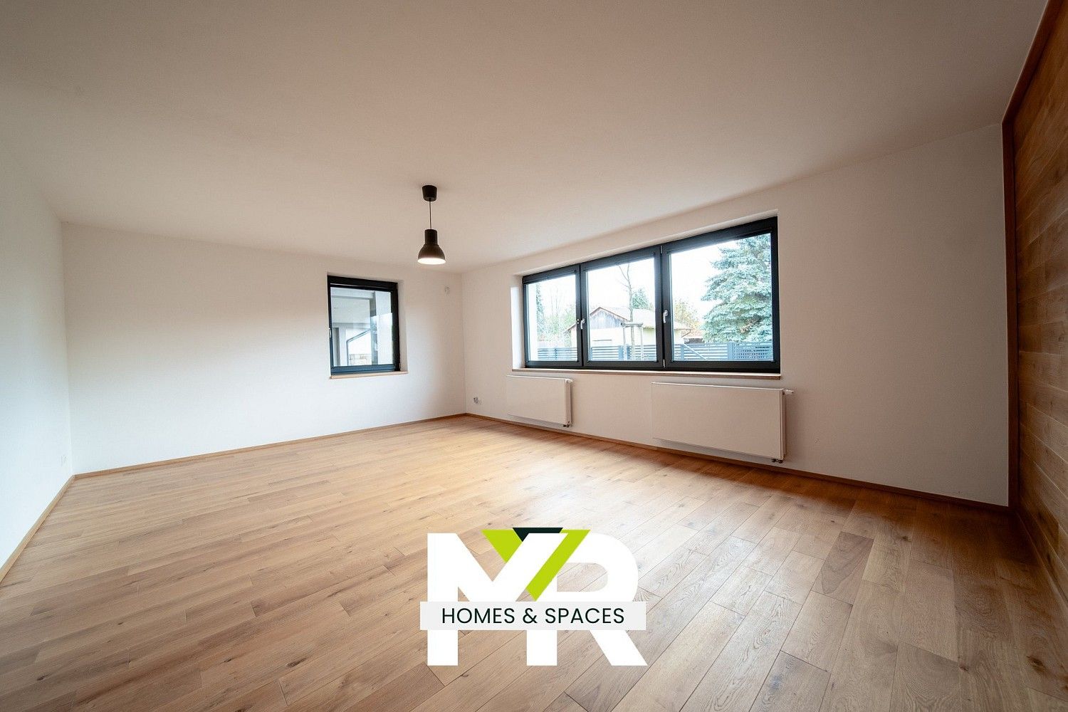 Prodej rodinný dům - Proboštov, okres Teplice, Ústecký kraj, 257 m² - 5