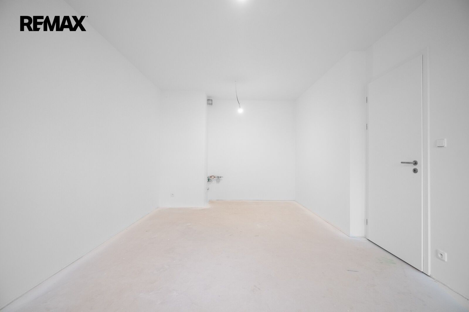 Byt 2+kk · 51 m² · Gollové 1317, Praha Hlubočepy - 3