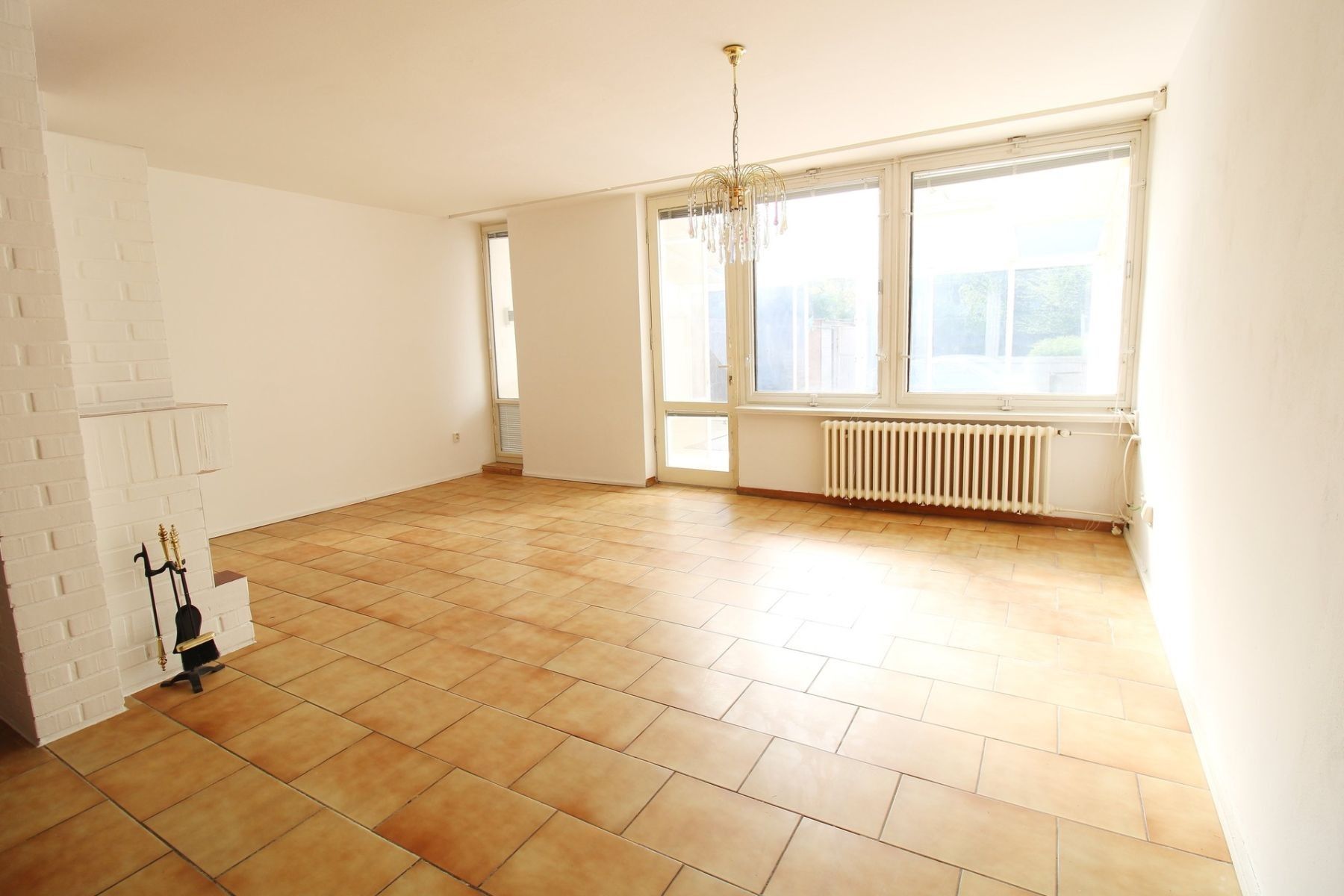 Rodinný dům · 159 m² · Sopotská, Praha - Bohnice - 3