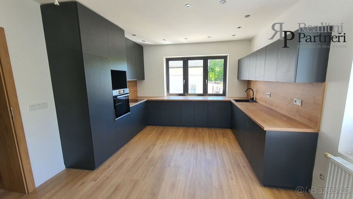 Prodej rodinný dům - Ostrava, 712 00