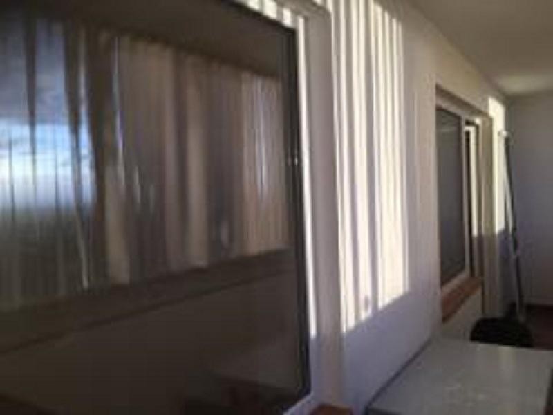 Pronájem byt 3+1 - Na Vyhlídce, Šternberk, 79 m² - 5