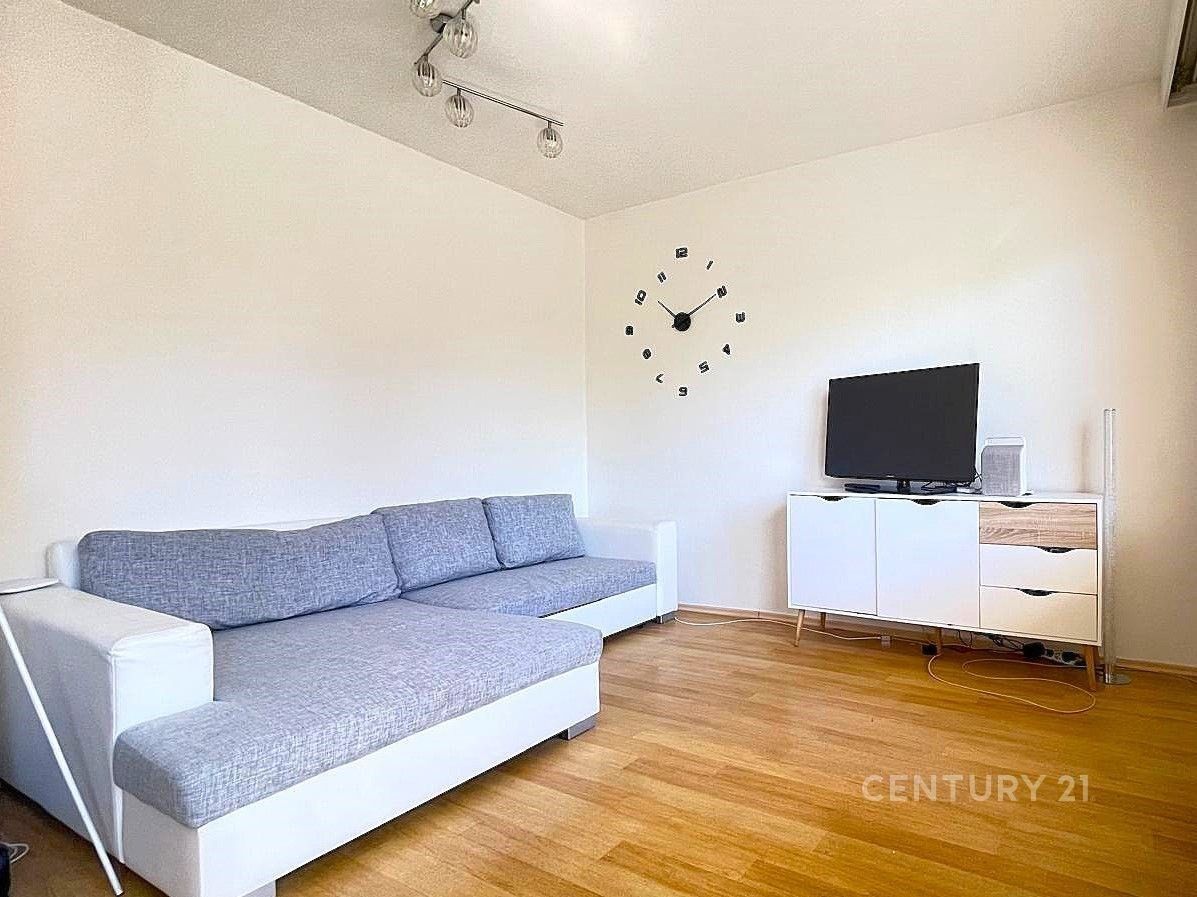 4+kk, U mlýna 3093, Praha Záběhlice, 83 m² - 2