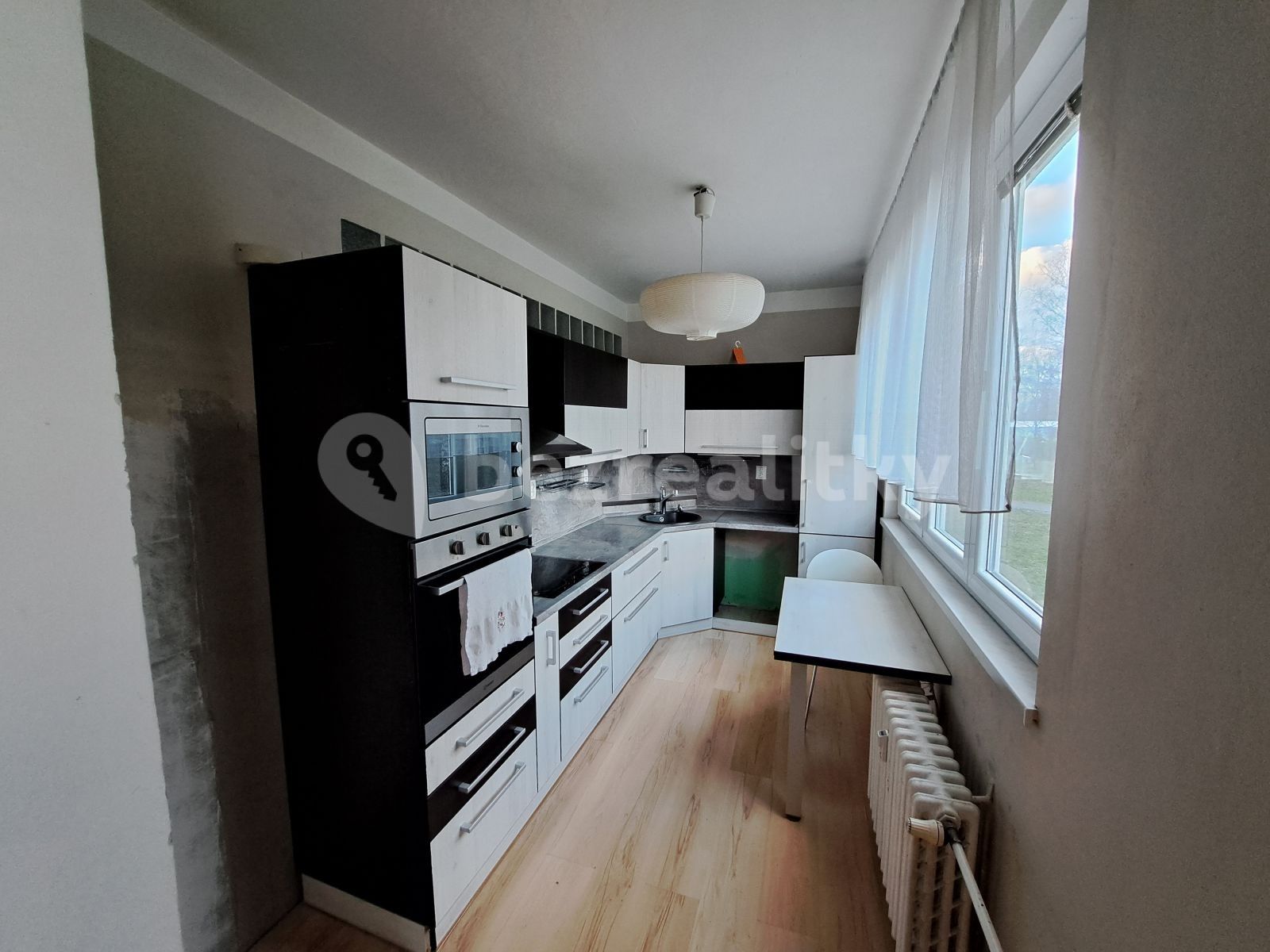 3+1, Opavská, Ostrava - Poruba-sever, Moravskoslezský kraj, 68 m² - 1