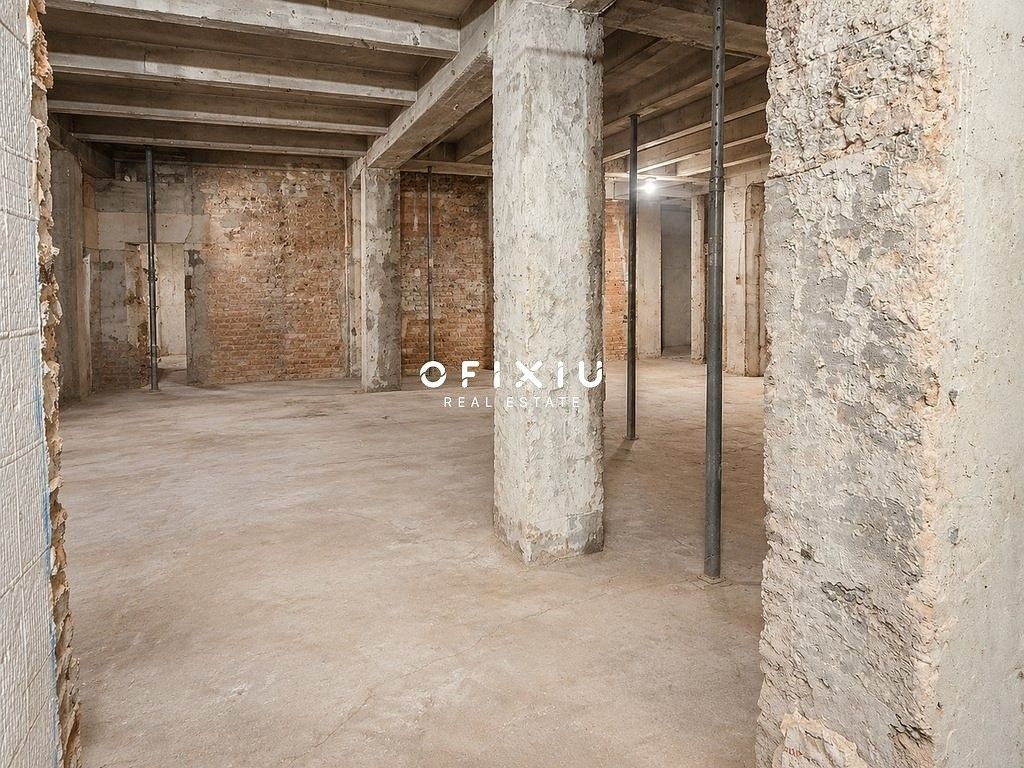 Pronájem obchodní prostory - Celetná, Praha 1 - Staré Město, 460 m² - 5