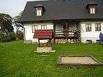 Chata · Křižánky - Moravské Křižánky, Kraj Vysočina - 3