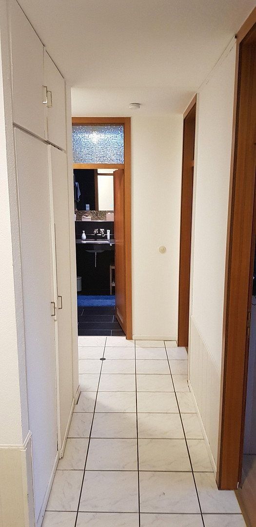 Byt 3+1 · 83 m² · Bonn Endenich Nordrhein-Westfalen 53121 - 4