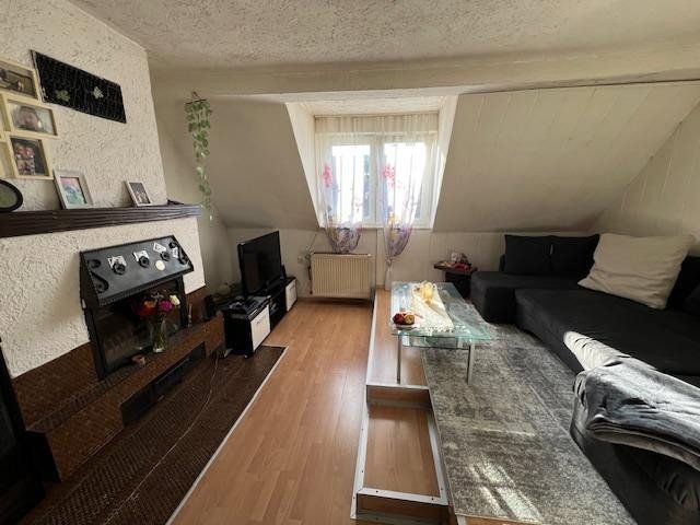 3+1, Moritz-Müller-Str. 9 Pforzheim Pforzheim Baden-Württemberg 75172, 73 m² - 1