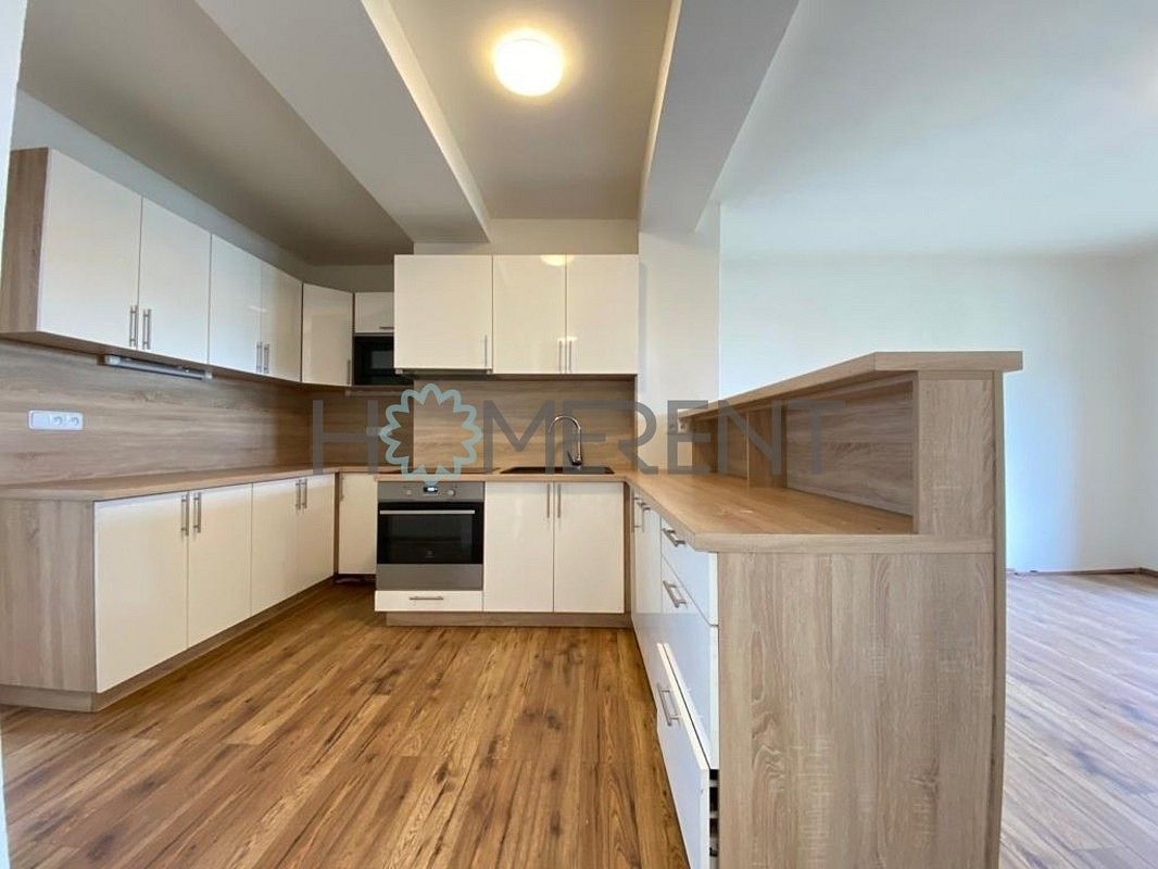 3+kk, Mladá Boleslav - Mladá Boleslav IV, Středočeský kraj, 68 m² - 1
