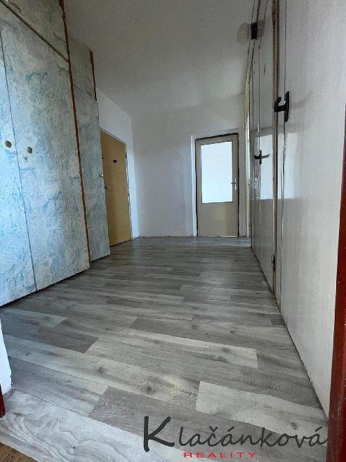 Prodej byt 2+1 - Chomutov, Ústecký kraj, 51 m² - 5