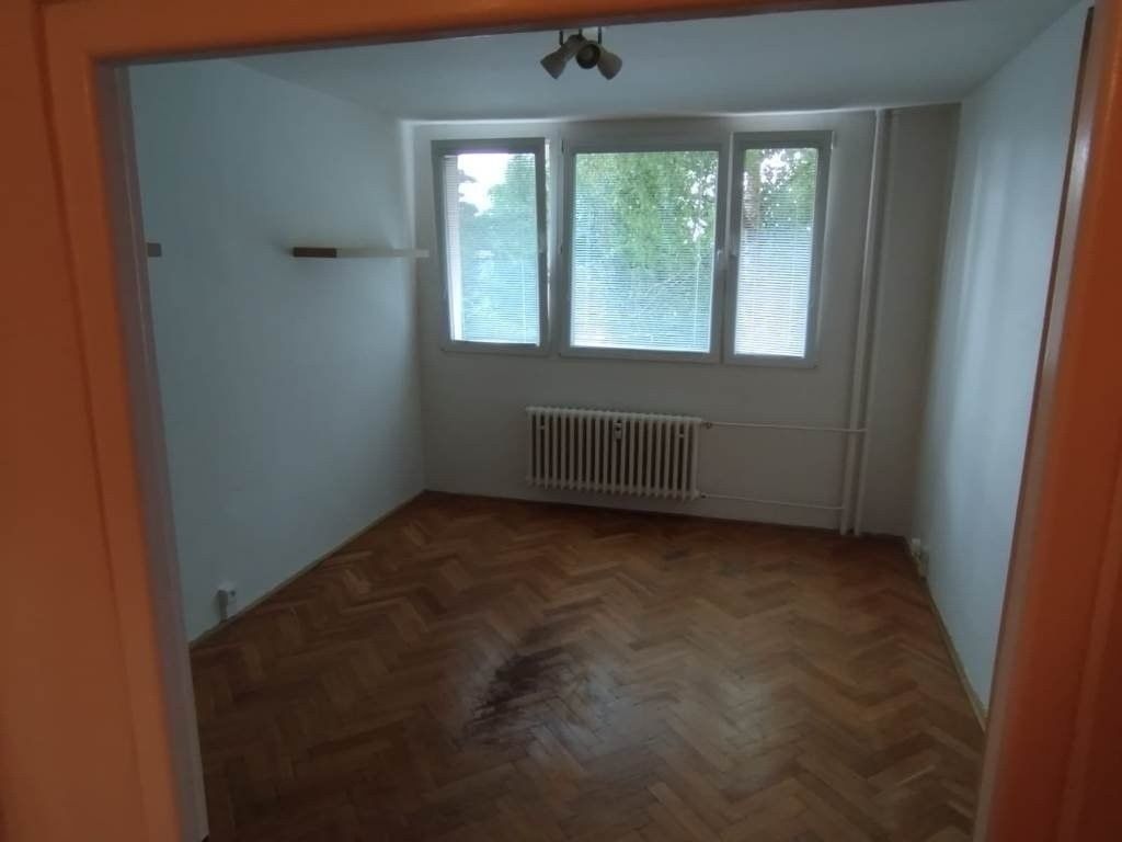 Byt 1+kk · 22 m² · Halasovo náměstí, Brno Lesná - 4
