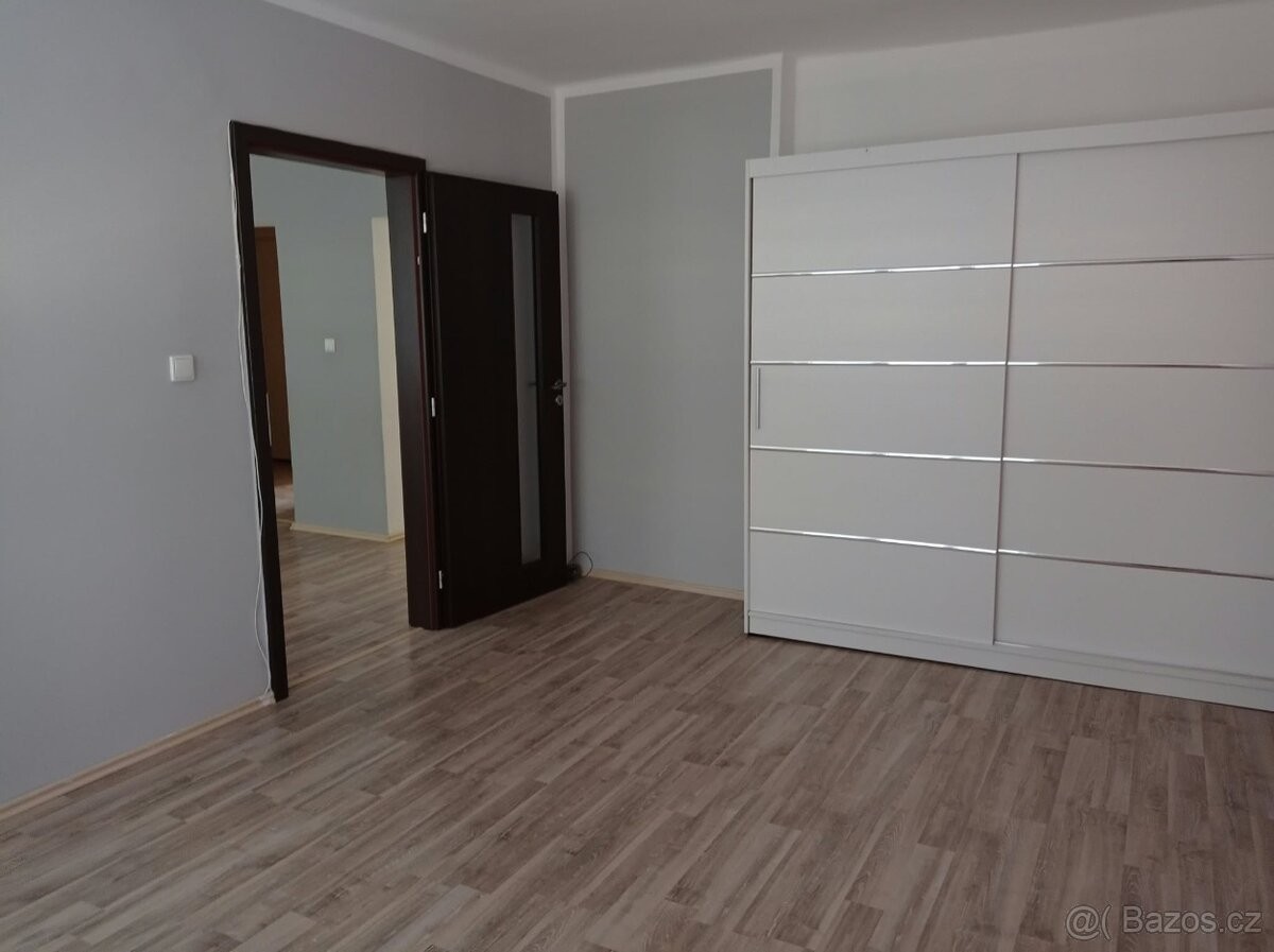 Byt · 73 m² · Šumperk, 787 01 - 4