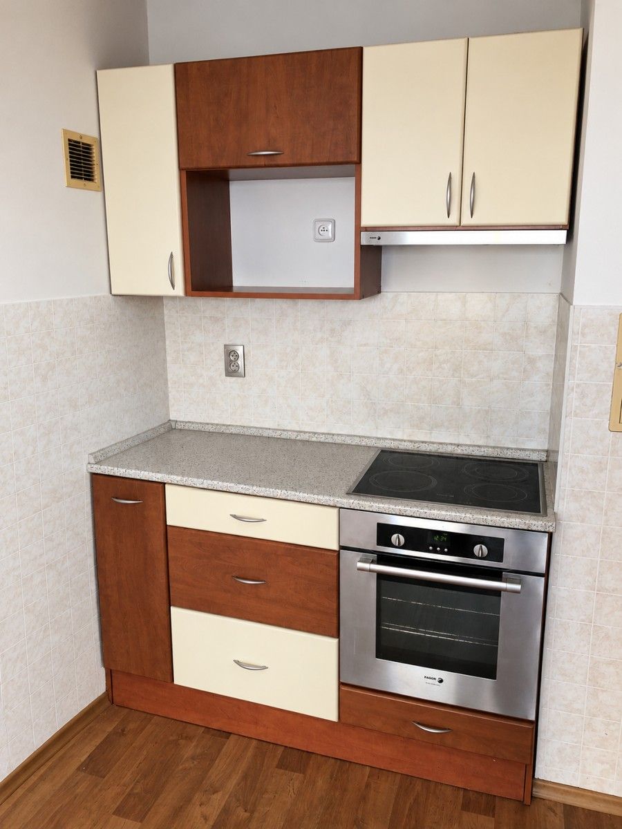 Byt 2+kk · 40 m² · Holandská, Kladno - Kročehlavy, Středočeský kraj - 3