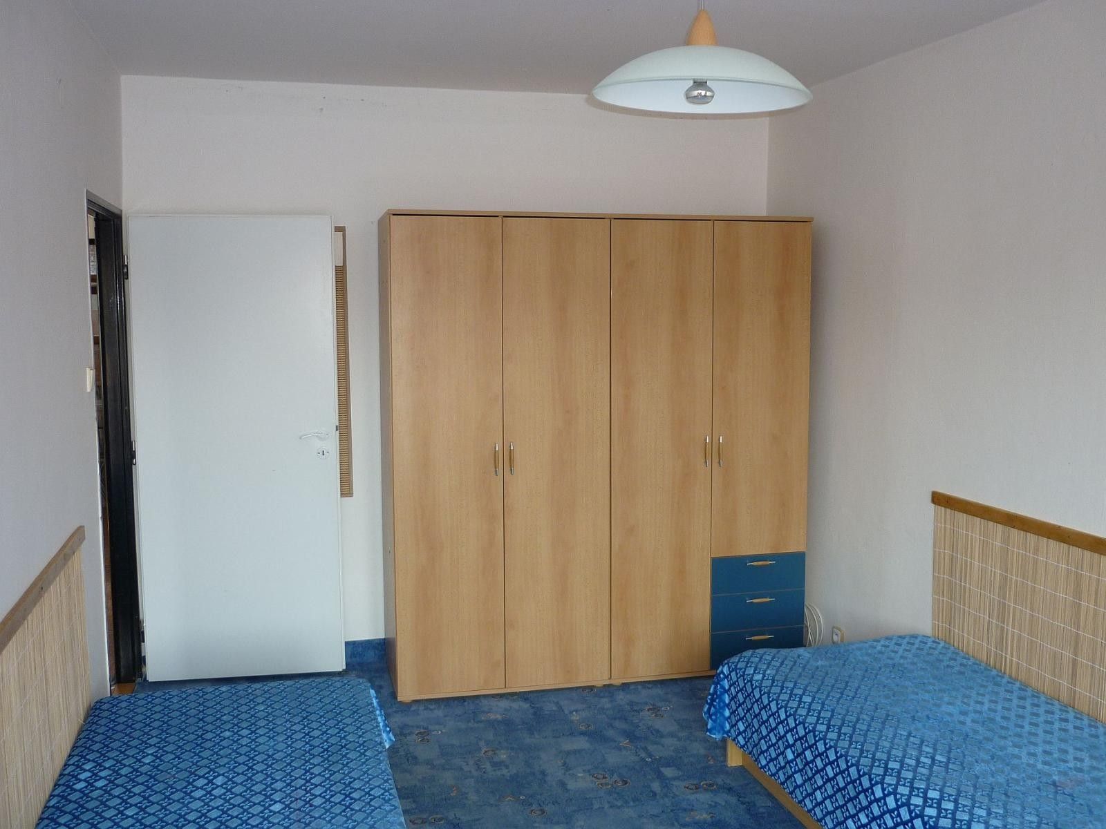 Byt · 15 m² · Jožky Jabůrkové, Pardubice - 4