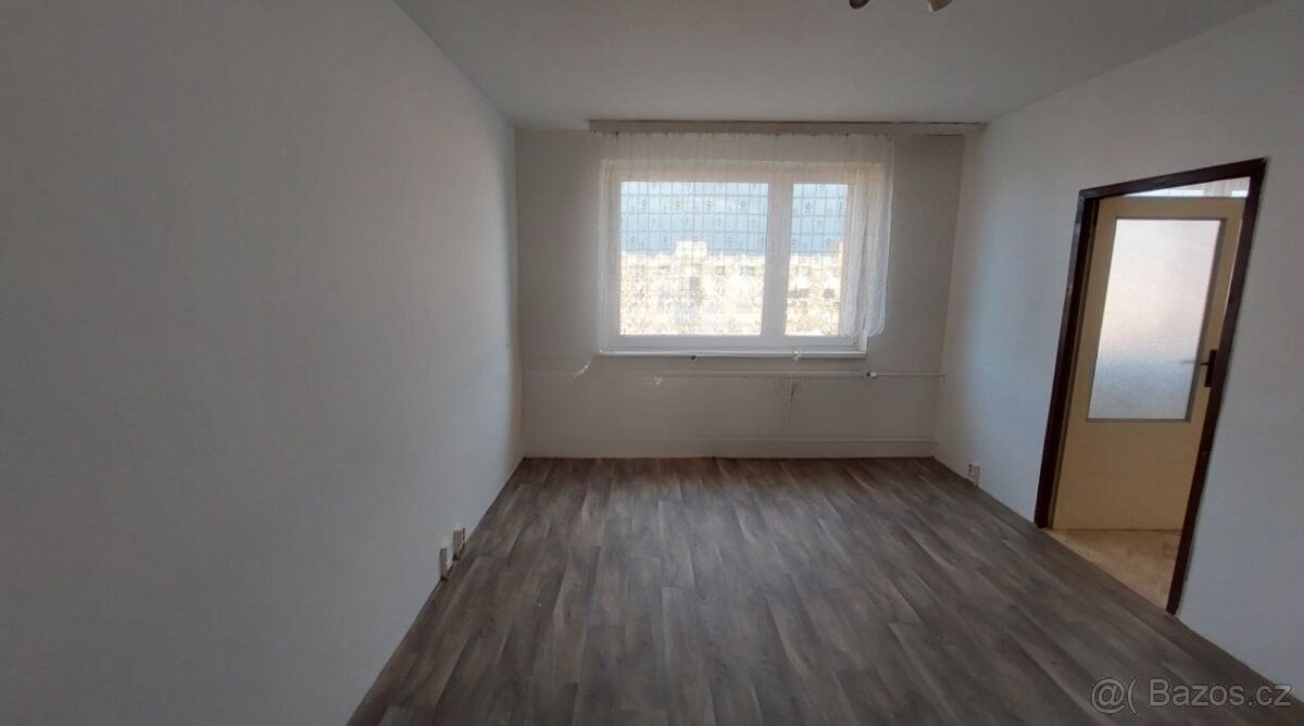 Pronájem byt - Jirkov, 431 11