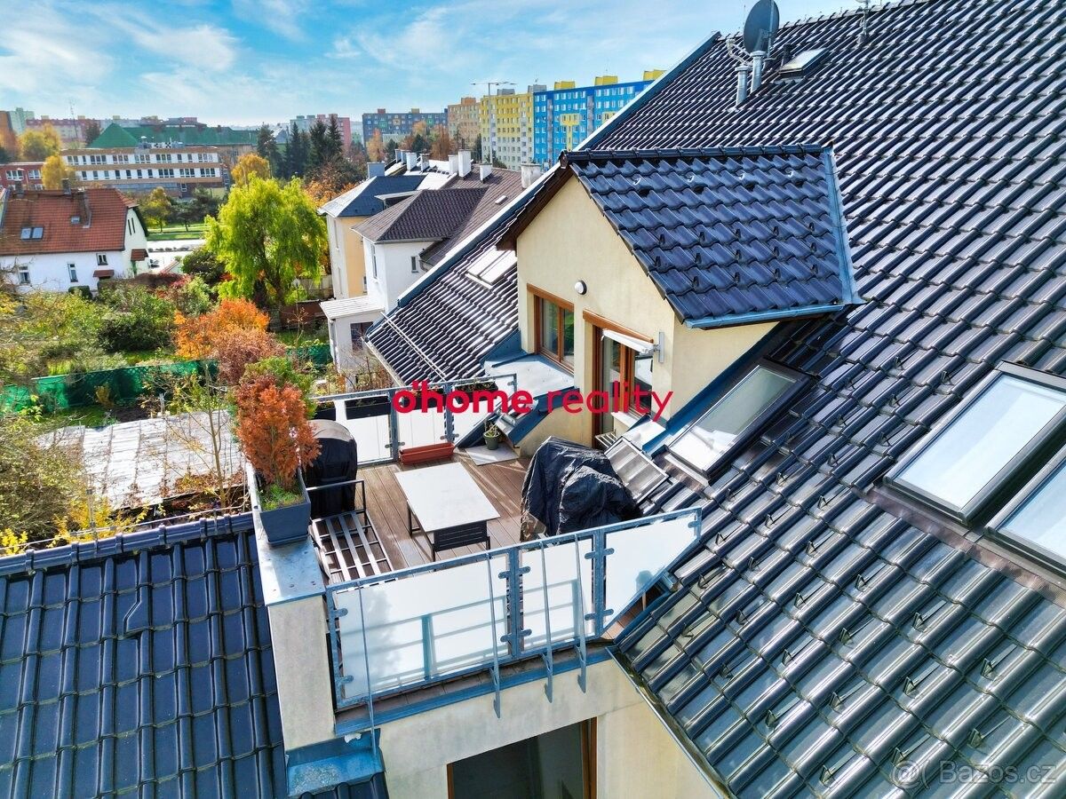 Byty, Olomouc, 779 00