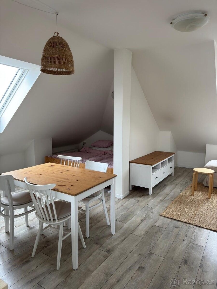 Pronájem byt - Vejprnice, 330 27