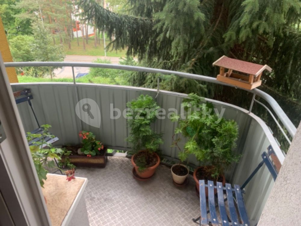 Byt 2+1 · 61 m² · Laštůvkova, Brno - Bystrc, Jihomoravský kraj - 3