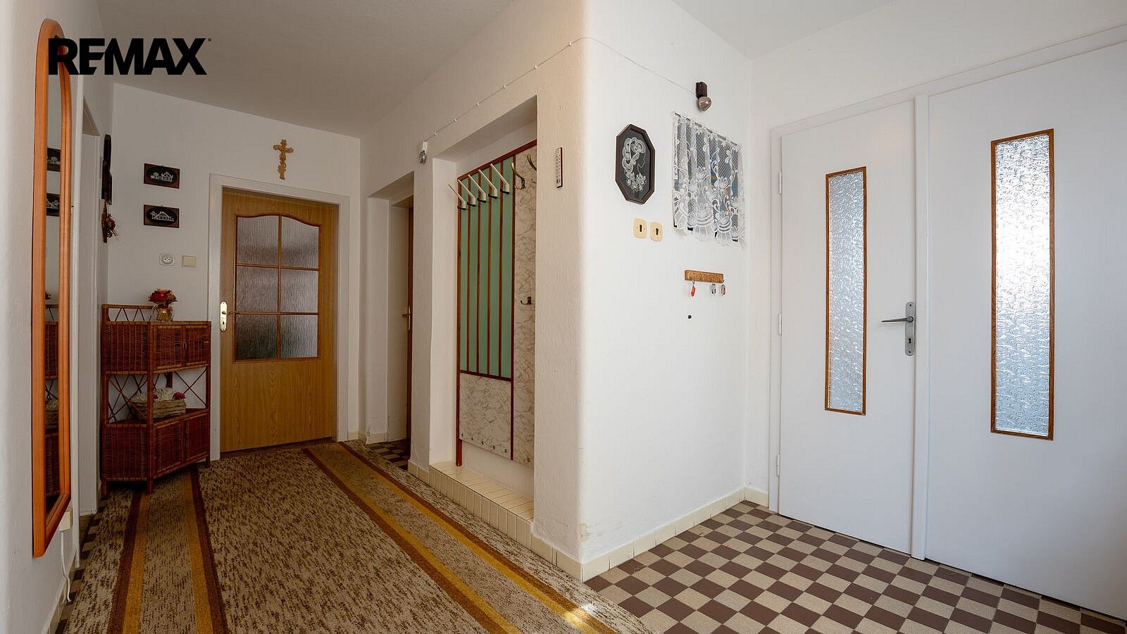 Rodinný dům · 186 m² · Prušánky, okres Hodonín, Jihomoravský kraj - 3