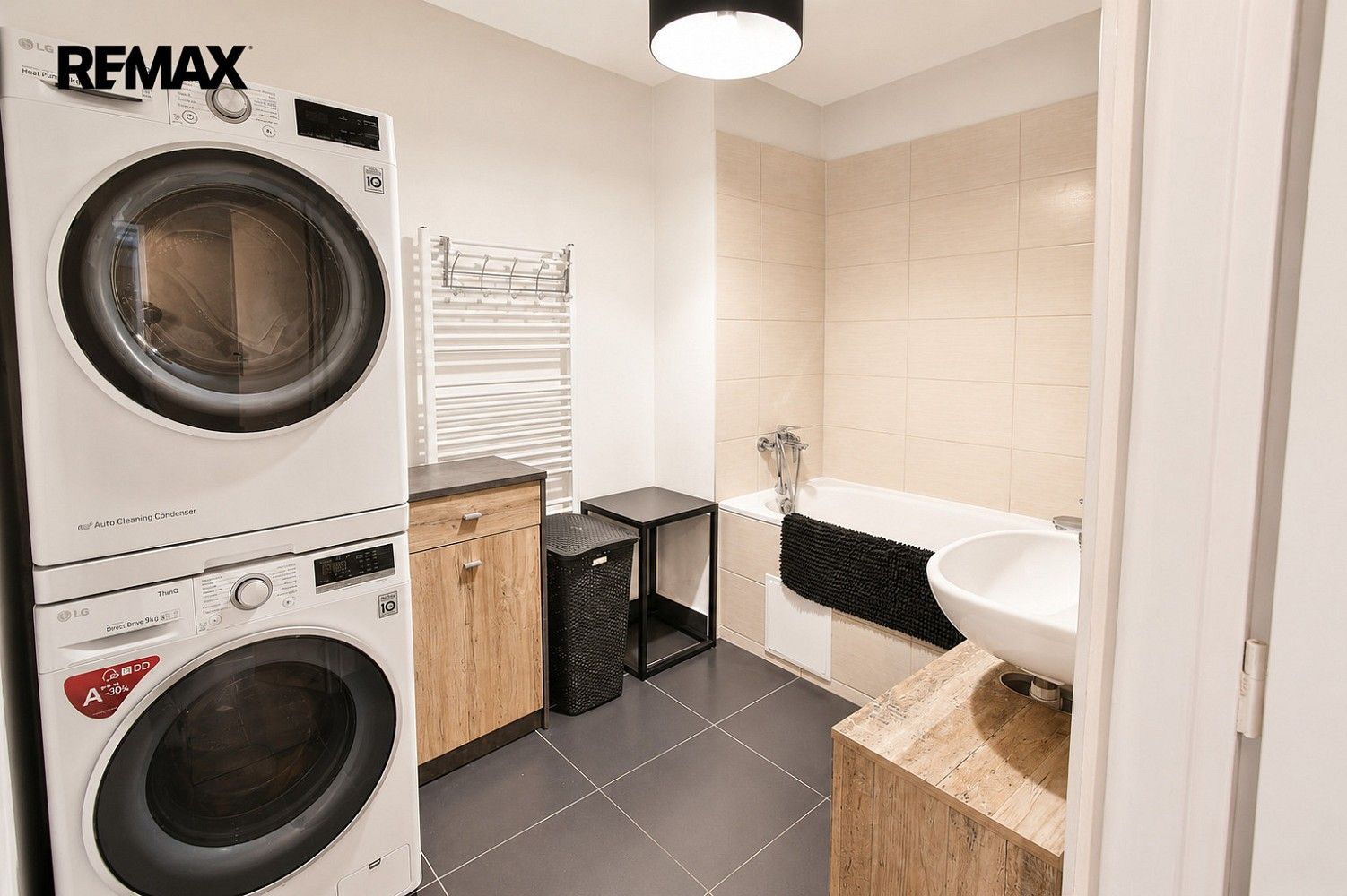 Rodinný dům · 126 m² · náměstí Sv. Čecha, Postupice, okres Benešov - 4