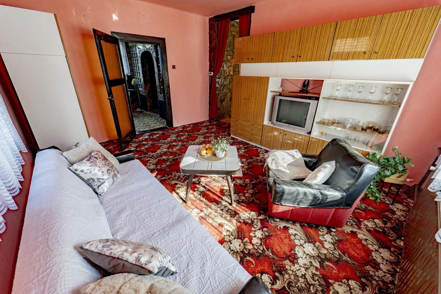 Rodinný dům · 140 m² · Lhotky, okres Mladá Boleslav, Středočeský kraj - 4
