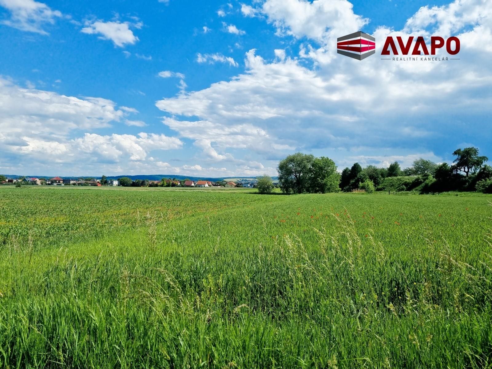 Zemědělské pozemky, Budišovská, Opava, 1 806 m²
