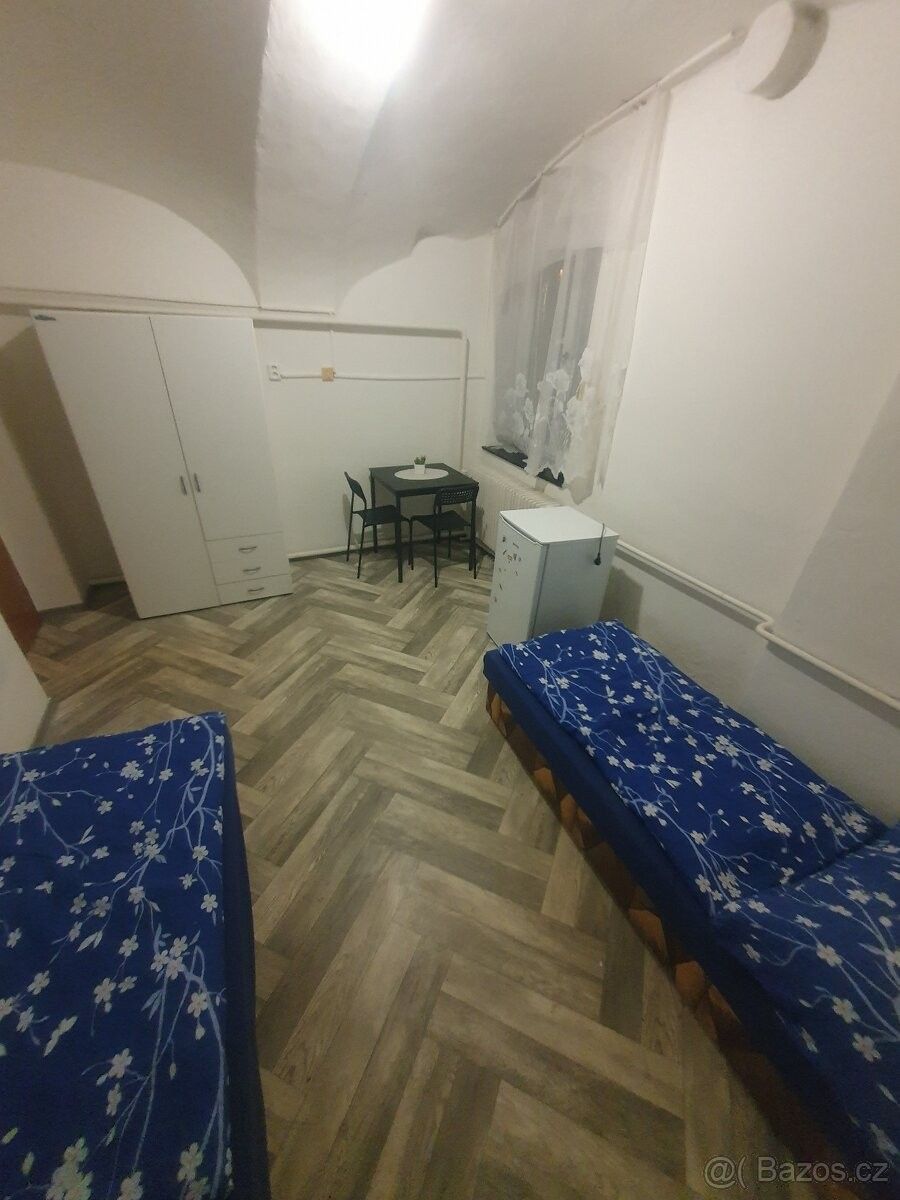 Byty, České Budějovice, 370 04 - 1