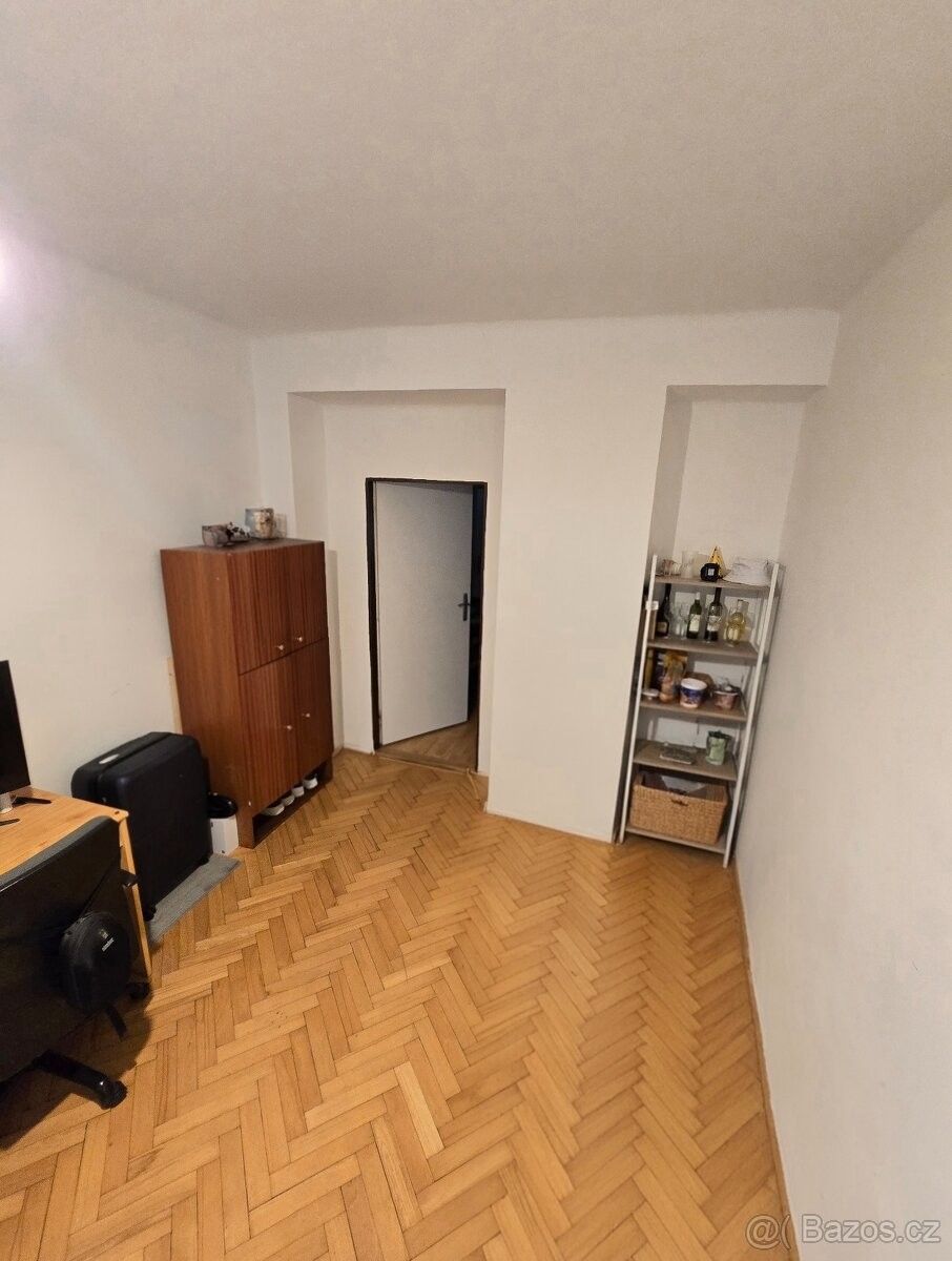 Byty, Klatovy, 339 01 - 1