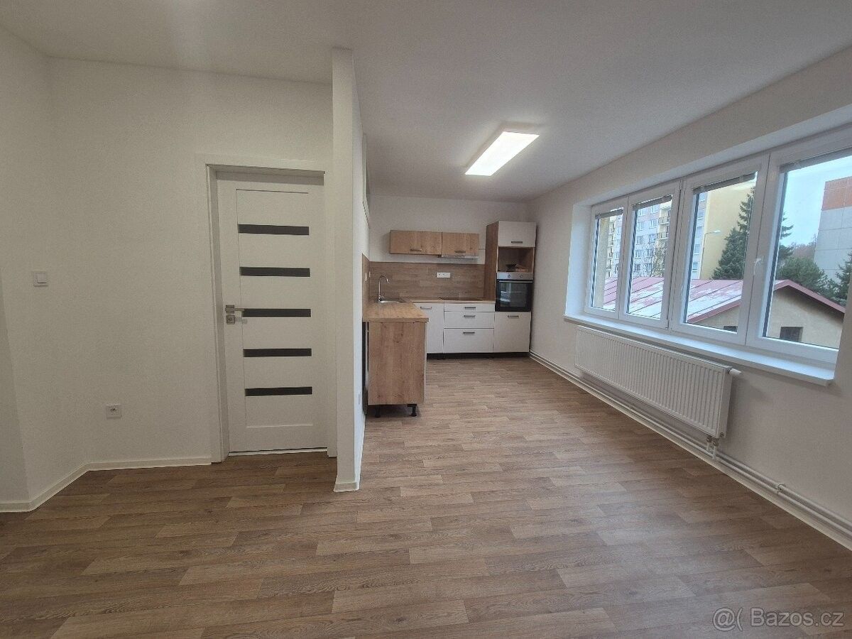 Byty, Dvůr Králové nad Labem, 544 01