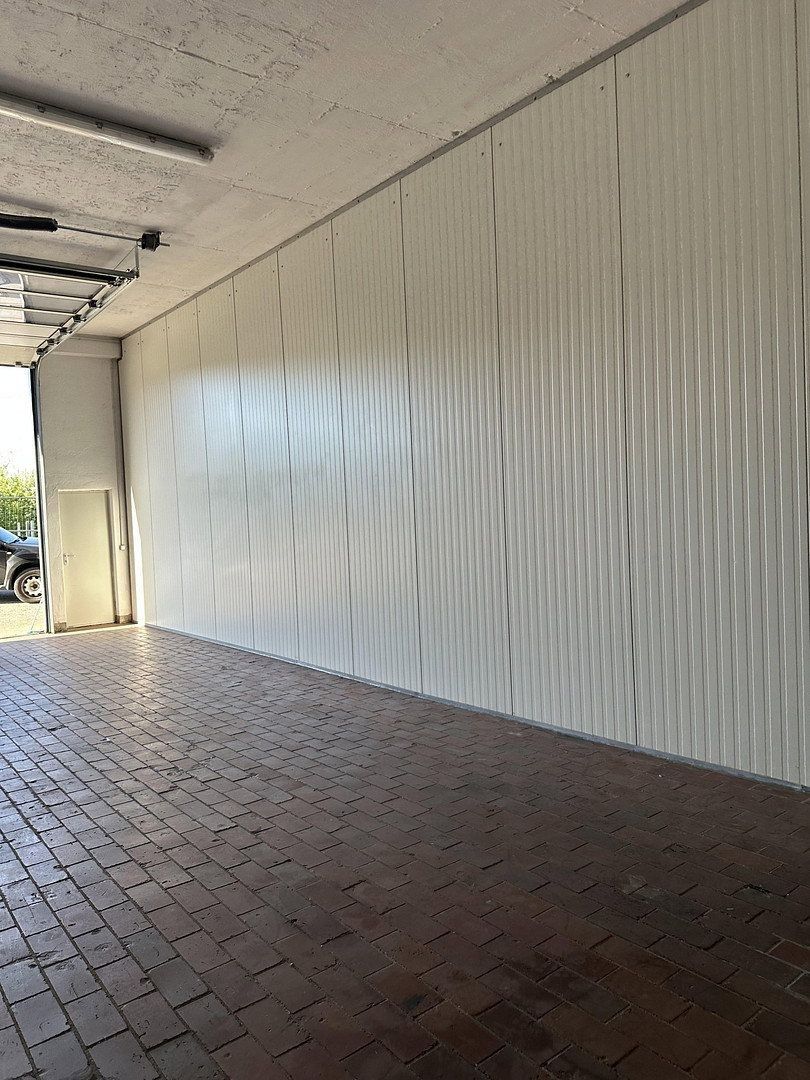 Obchodní prostory, 120 m²