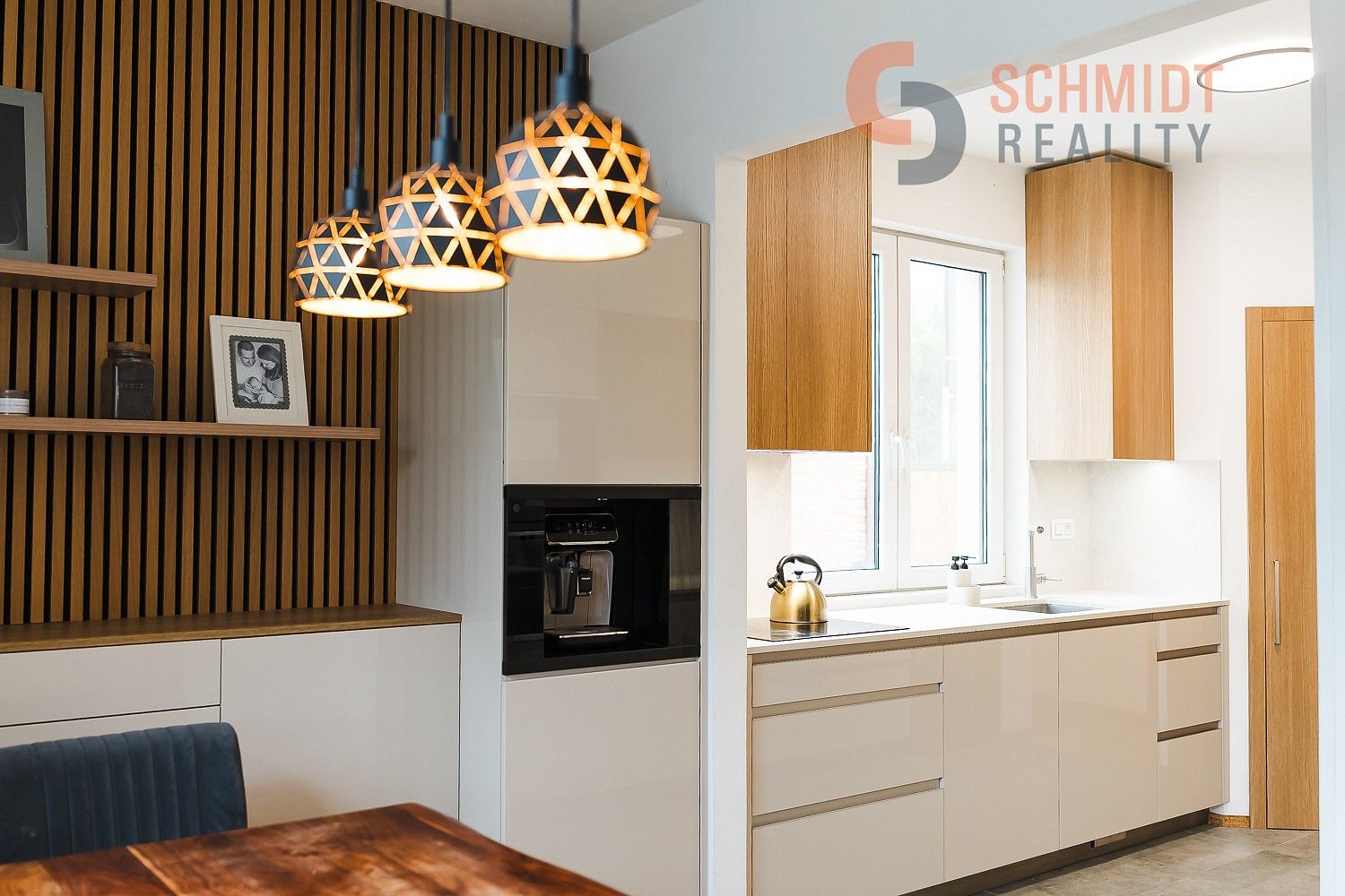Rodinný dům, 178 m²