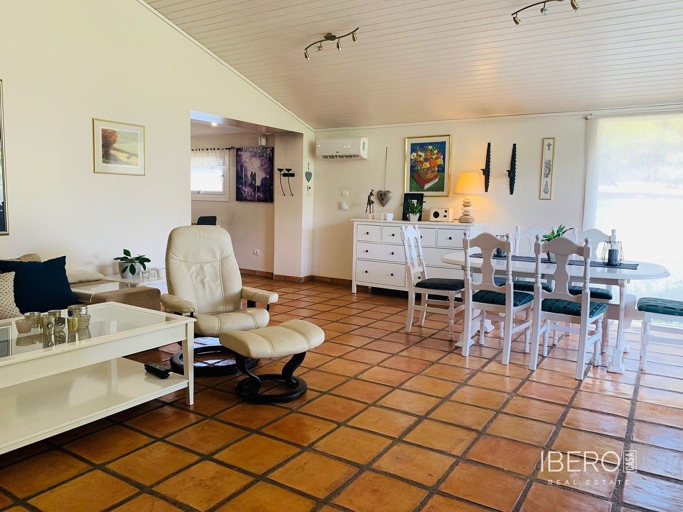 Rodinný dům · 600 m² · L'Alfás del Pi, ES - 4
