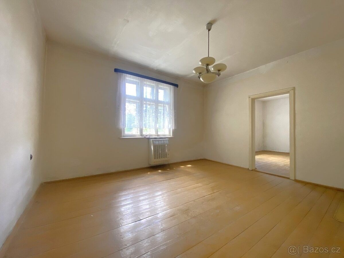 Rodinný dům · Dolní Lutyně, 735 53 - 3