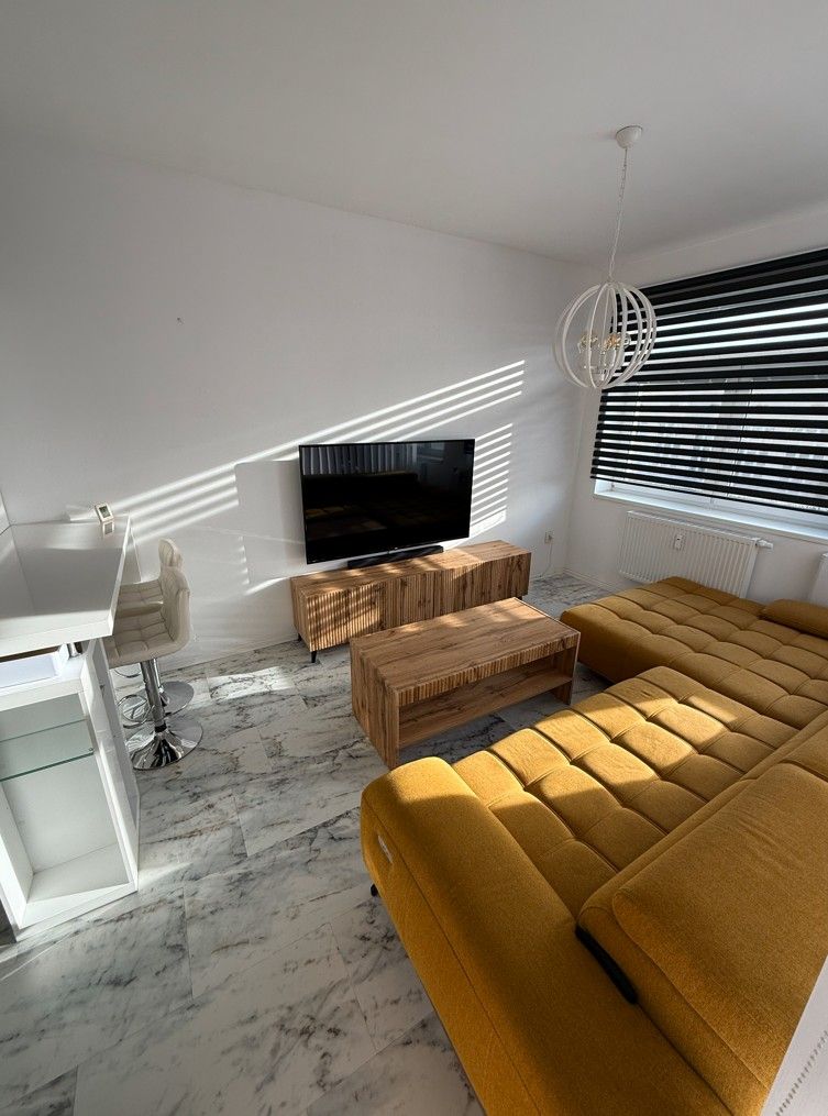 Byty, Veselí nad Moravou, 698 01