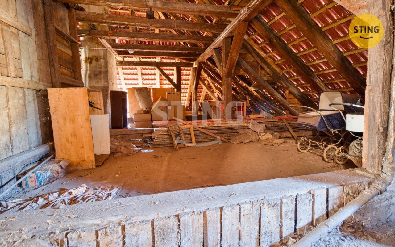 Ostatní, Zámecká, Hodonín, 170 m² - 2