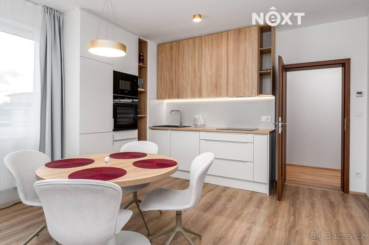 Prodej byt - Praha, 149 00