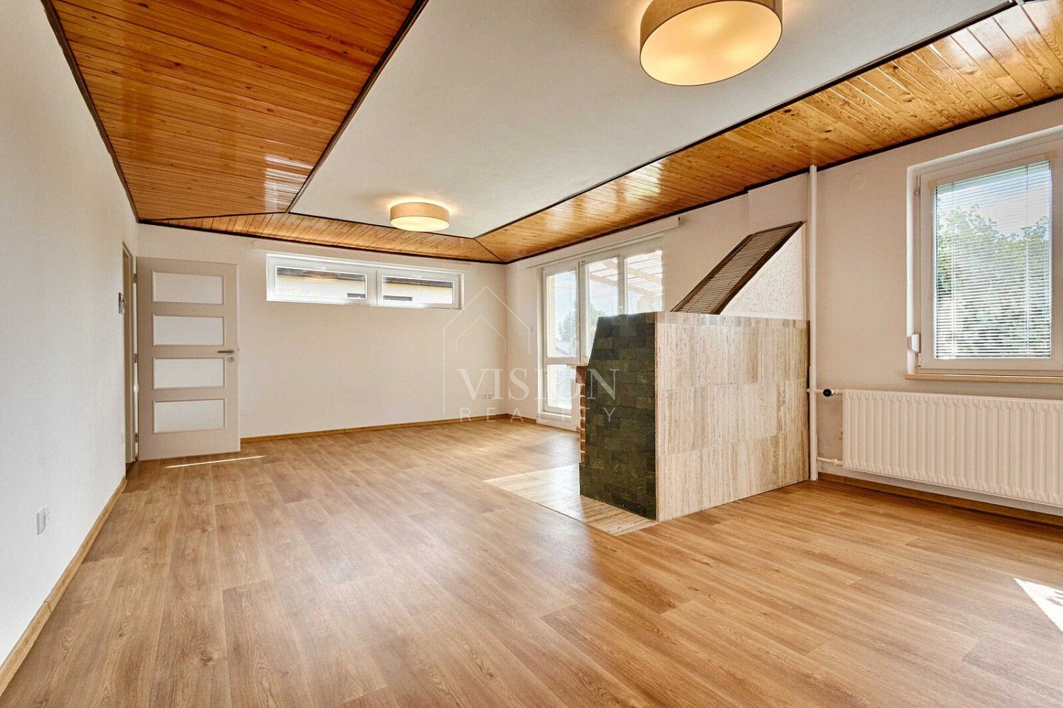 Rodinný dům · 115 m² · Planá nad Lužnicí - Strkov, okres Tábor, Jihočeský kraj - 3