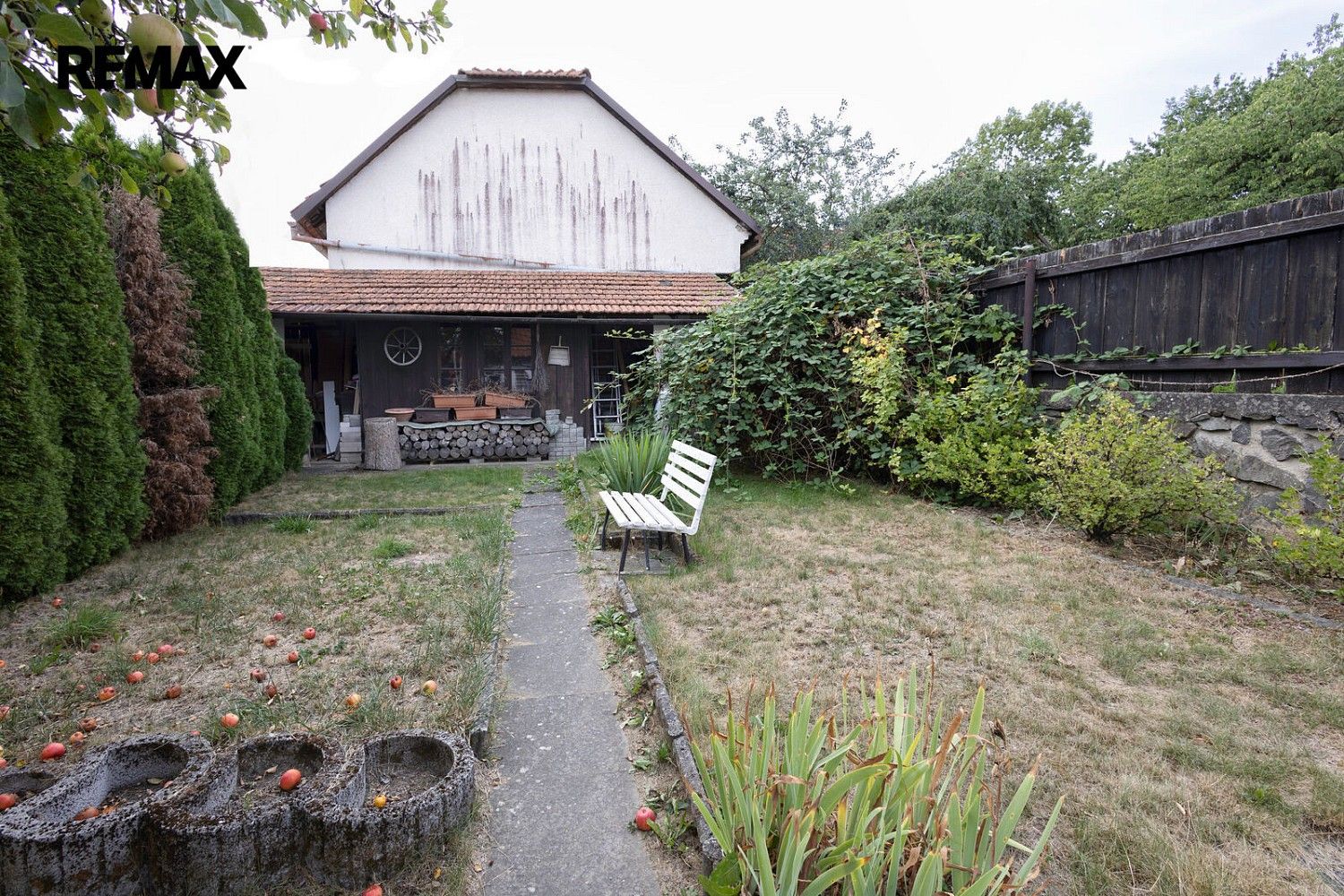 Rodinný dům · 88 m² · Rozstání, okres Prostějov - 4