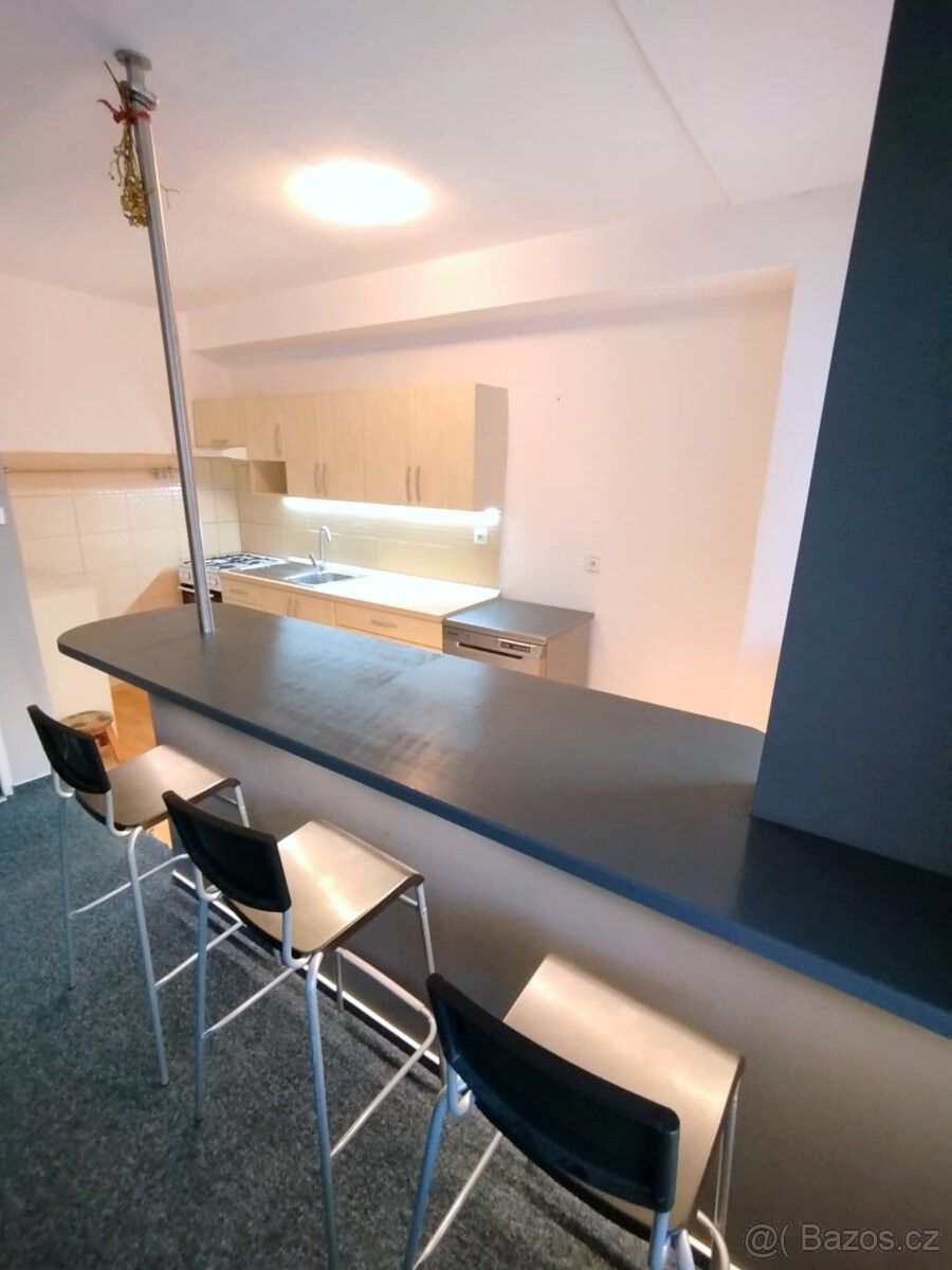 Pronájem byt - Pardubice, 530 02