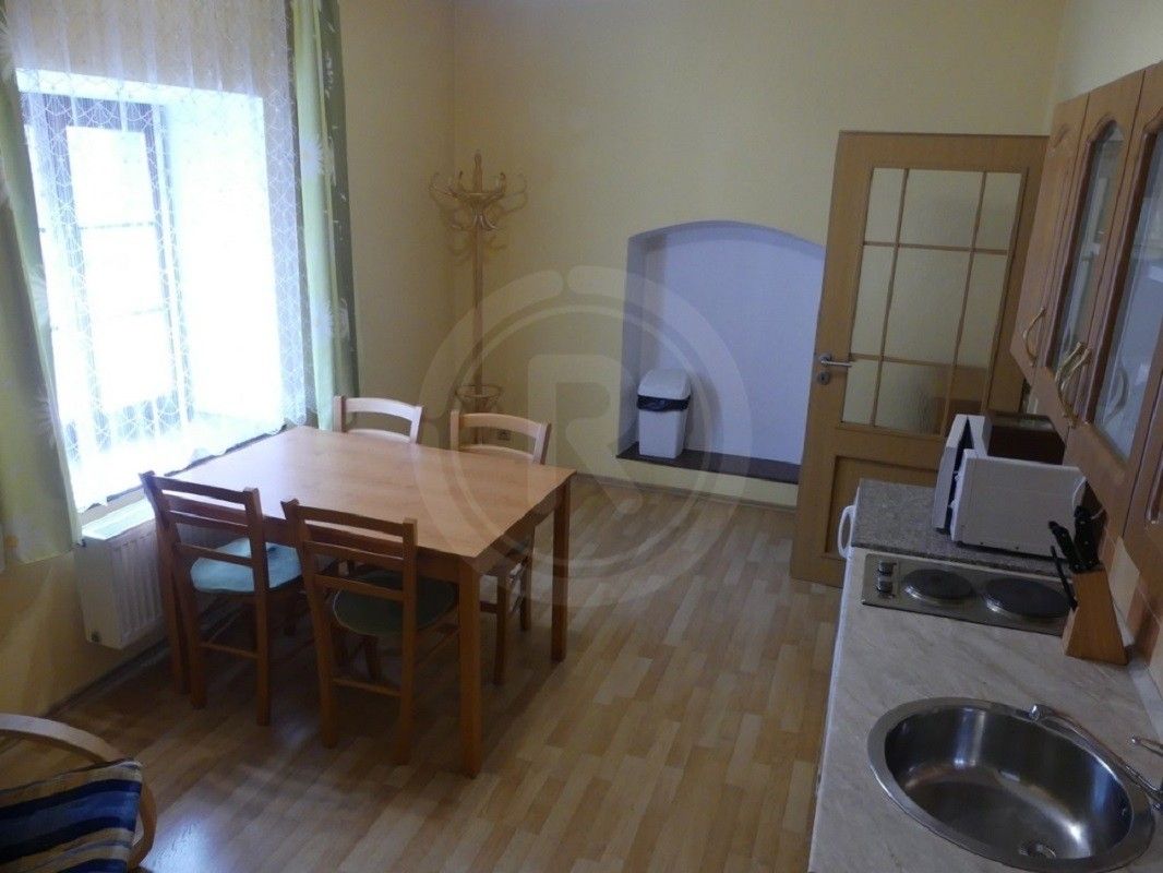 Prodej ostatní - Netolice, 384 11 - 5