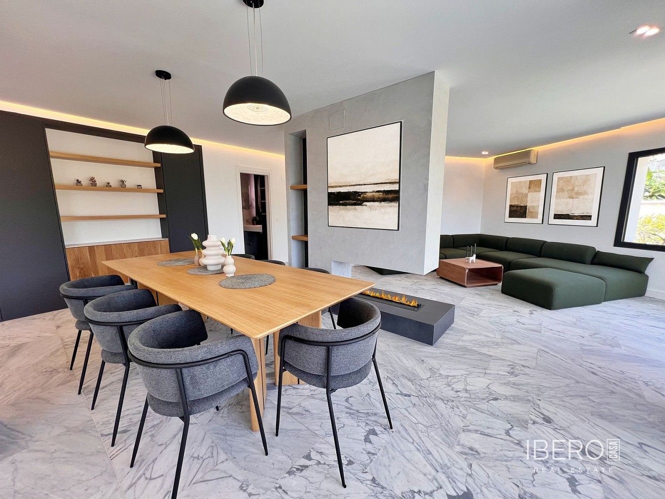 Rodinný dům · 324 m² · Riviera del Sol, ES - 4