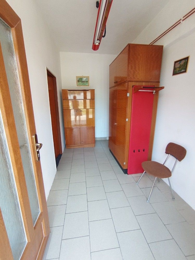 Byty, Lešná, 756 41 - 1