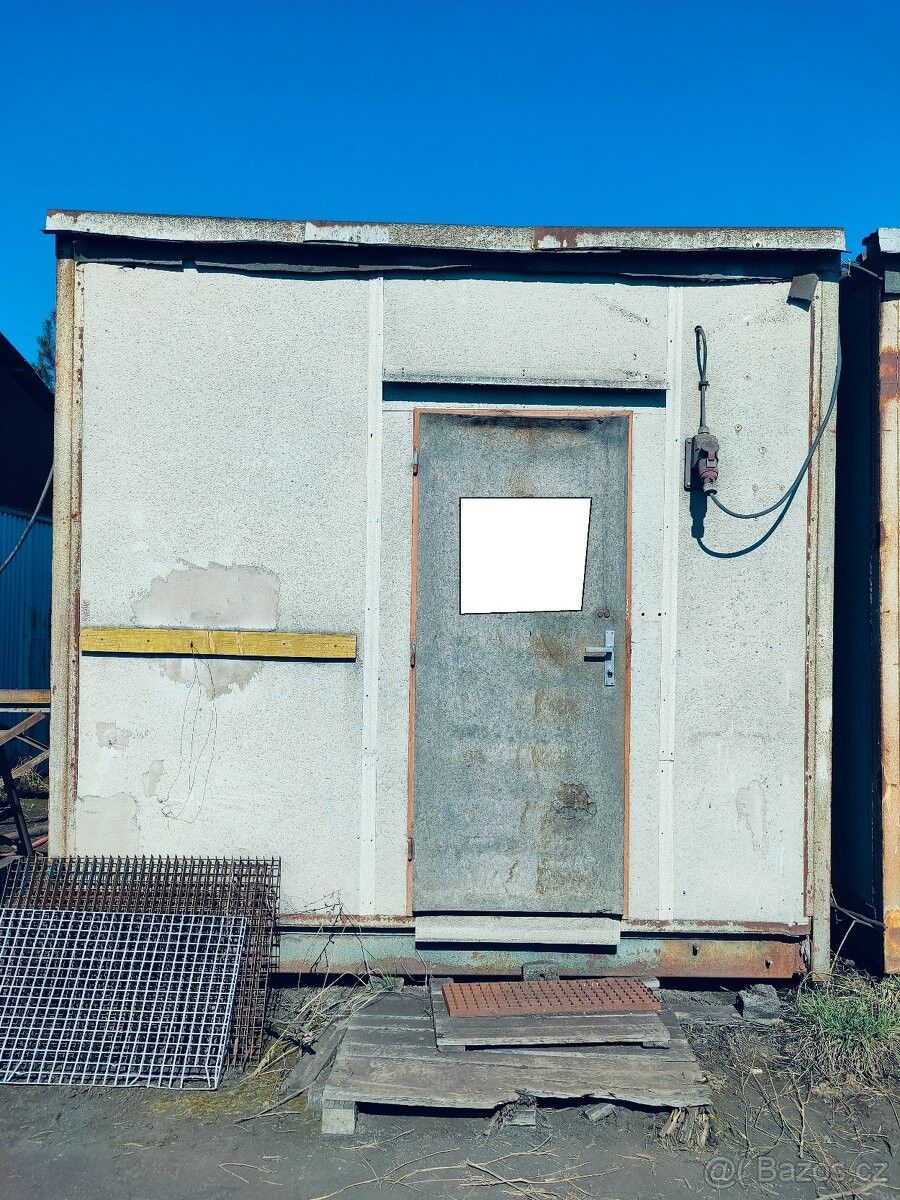 Prodej ostatní - Bečov, 434 01