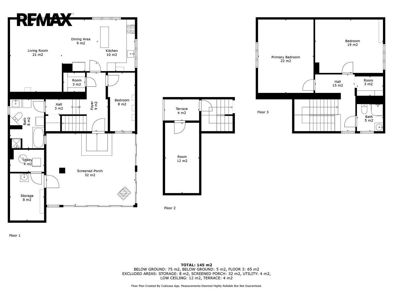Rodinný dům · 145 m² · Obránců míru, Trnávka, okres Pardubice - 4