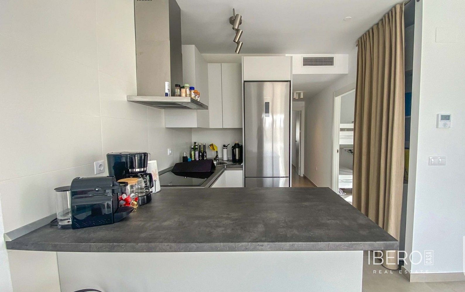 Rodinný dům · 92 m² · Los Alcazares, ES - 4