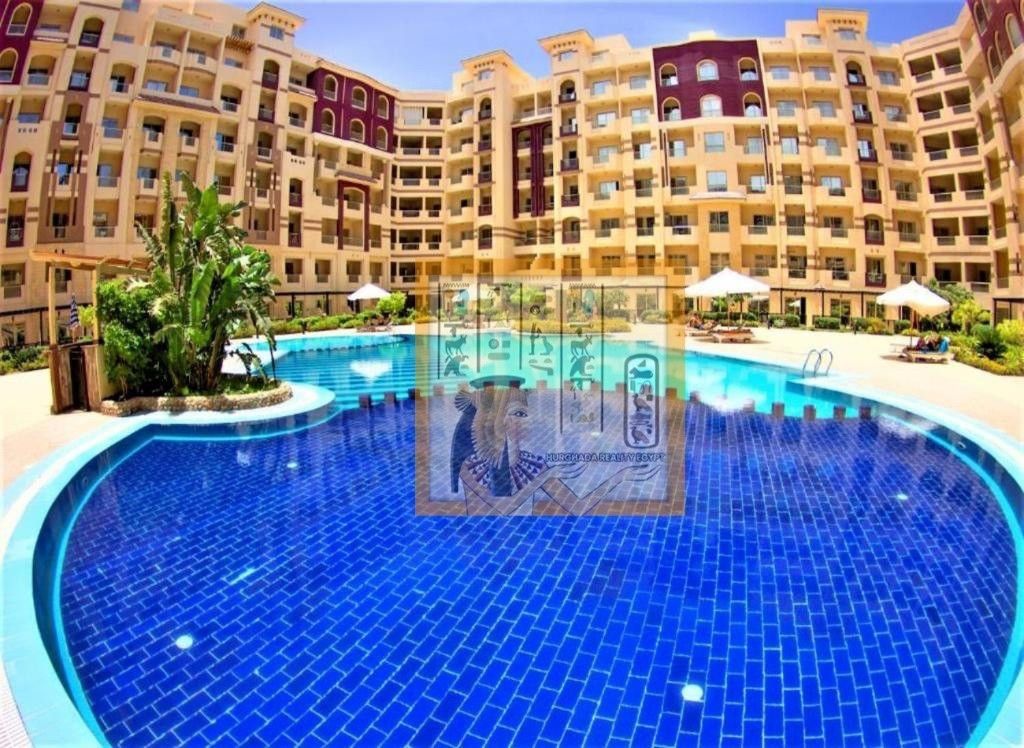 Byty, 987 66, Zahraničí